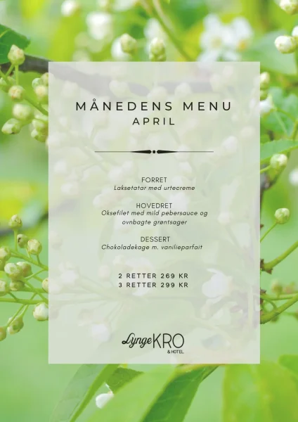 april-menu